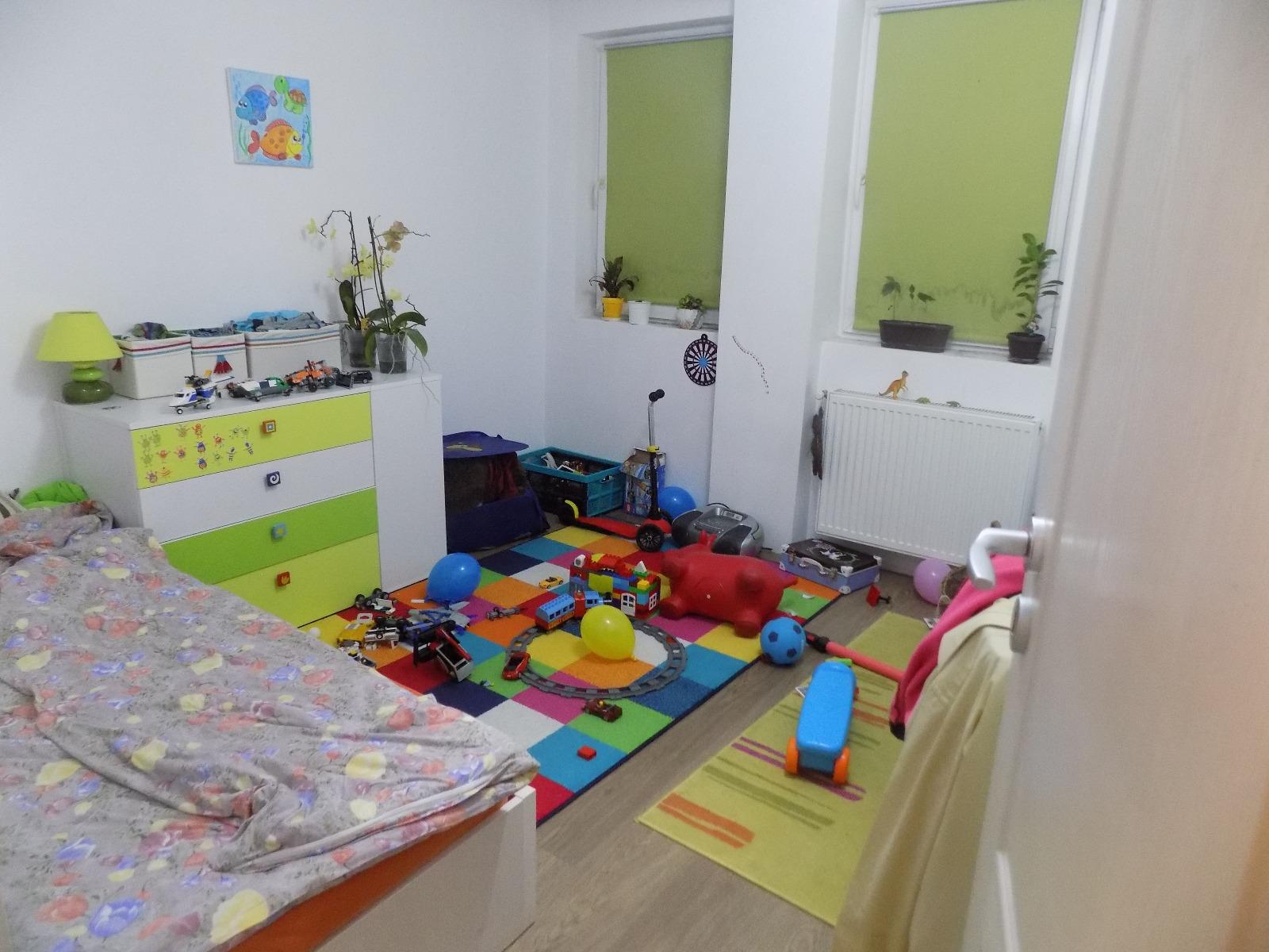 Apartament de vânzare 3 camere Floreşti - 30098AV | BLITZ Cluj-Napoca | Poza7