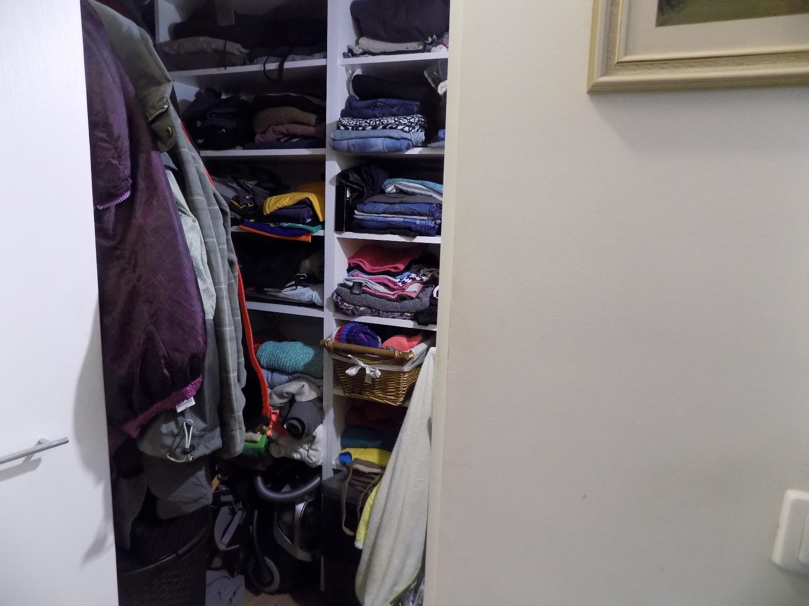 Apartament de vânzare 3 camere Floreşti - 30098AV | BLITZ Cluj-Napoca | Poza9