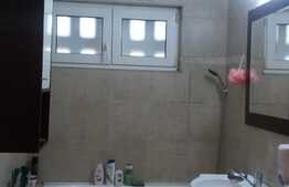 De inchiriat 3 camere, decomandate, 70 mp, prima inchiriere, zona strazii Primaverii