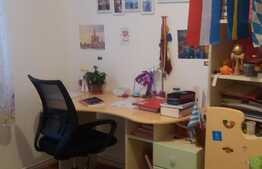 De inchiriat 3 camere, decomandate, 70 mp, prima inchiriere, zona strazii Primaverii