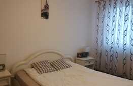 De inchiriat 3 camere, decomandate, 70 mp, prima inchiriere, zona strazii Primaverii