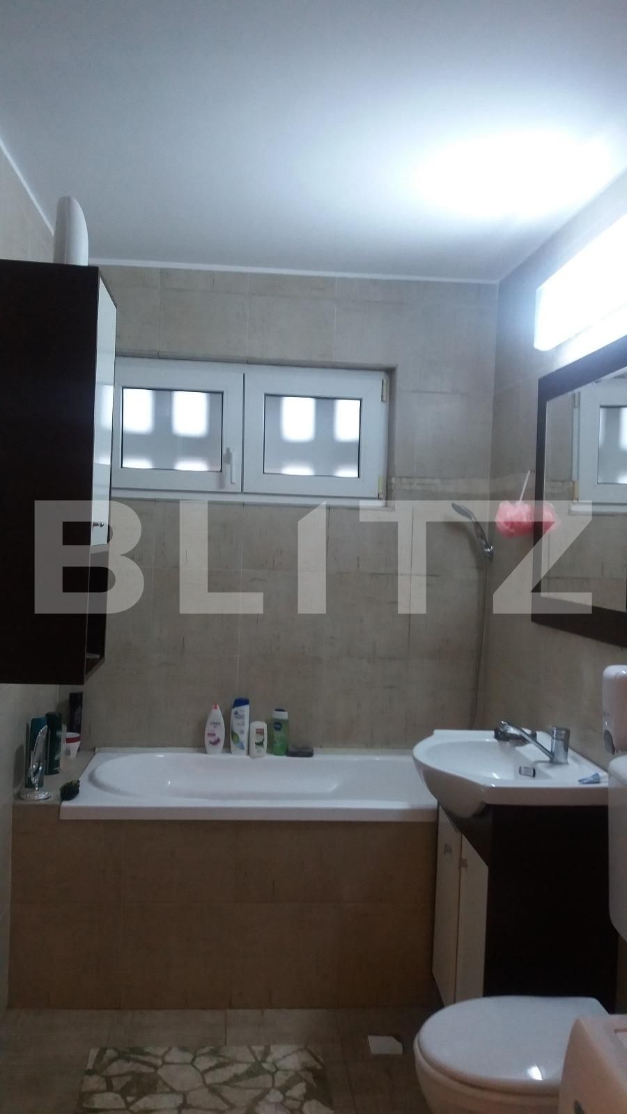 Apartament de închiriat 3 camere Manastur - 30099AI | BLITZ Cluj-Napoca | Poza6