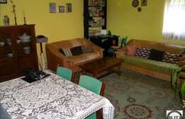 Apartament 2 camere,decomandat, 70 mp utili, zona B-dul Muncii, loc de parcare