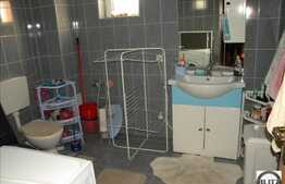 Apartament 2 camere,decomandat, 70 mp utili, zona B-dul Muncii, loc de parcare