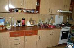 Apartament 2 camere,decomandat, 70 mp utili, zona B-dul Muncii, loc de parcare