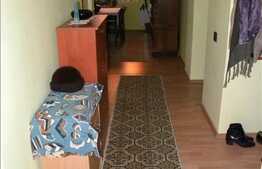 Apartament 2 camere,decomandat, 70 mp utili, zona B-dul Muncii, loc de parcare