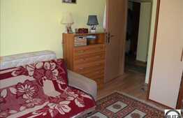 Apartament 2 camere,decomandat, 70 mp utili, zona B-dul Muncii, loc de parcare