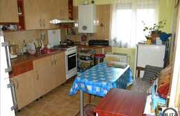 Apartament 2 camere,decomandat, 70 mp utili, zona B-dul Muncii, loc de parcare