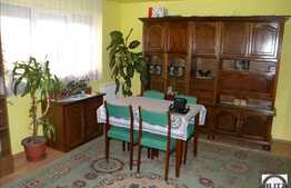 Apartament 2 camere,decomandat, 70 mp utili, zona B-dul Muncii, loc de parcare