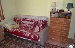 Apartament 2 camere,decomandat, 70 mp utili, zona B-dul Muncii, loc de parcare