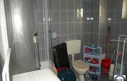 Apartament 2 camere,decomandat, 70 mp utili, zona B-dul Muncii, loc de parcare