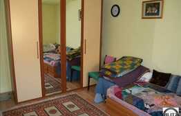 Apartament 2 camere,decomandat, 70 mp utili, zona B-dul Muncii, loc de parcare