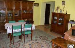 Apartament 2 camere,decomandat, 70 mp utili, zona B-dul Muncii, loc de parcare
