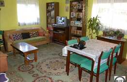 Apartament 2 camere,decomandat, 70 mp utili, zona B-dul Muncii, loc de parcare