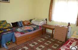 Apartament 2 camere,decomandat, 70 mp utili, zona B-dul Muncii, loc de parcare