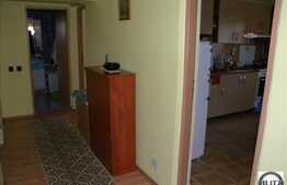 Apartament 2 camere,decomandat, 70 mp utili, zona B-dul Muncii, loc de parcare