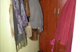 Apartament 2 camere,decomandat, 70 mp utili, zona B-dul Muncii, loc de parcare