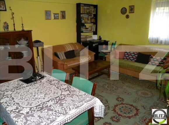 Apartament de vânzare 2 camere Iris - 3010AV | BLITZ Cluj-Napoca | Poza10