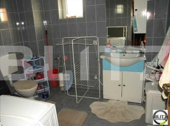 Apartament de vânzare 2 camere Iris - 3010AV | BLITZ Cluj-Napoca | Poza14