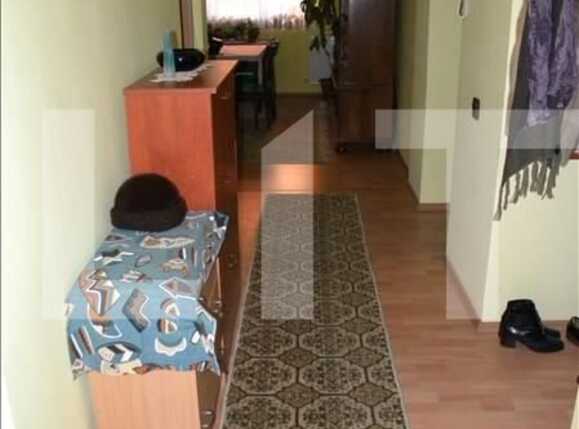 Apartament de vânzare 2 camere Iris - 3010AV | BLITZ Cluj-Napoca | Poza6