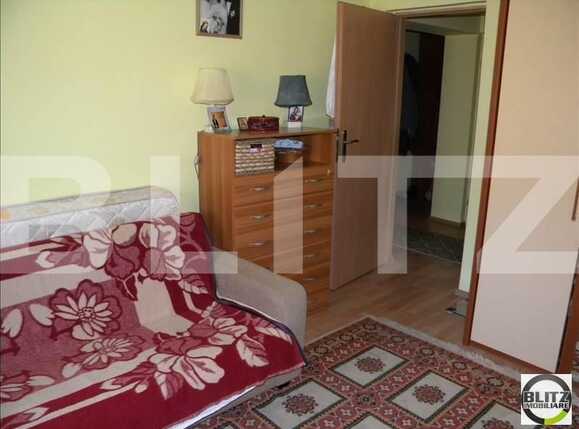 Apartament de vânzare 2 camere Iris - 3010AV | BLITZ Cluj-Napoca | Poza4