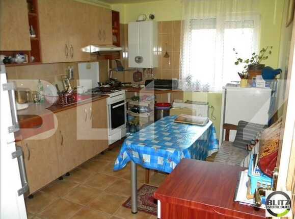 Apartament de vânzare 2 camere Iris - 3010AV | BLITZ Cluj-Napoca | Poza7