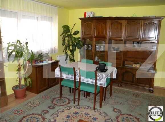 Apartament de vânzare 2 camere Iris - 3010AV | BLITZ Cluj-Napoca | Poza11