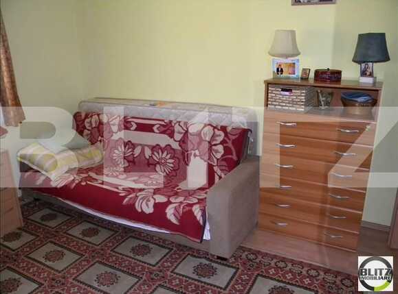 Apartament de vânzare 2 camere Iris - 3010AV | BLITZ Cluj-Napoca | Poza3