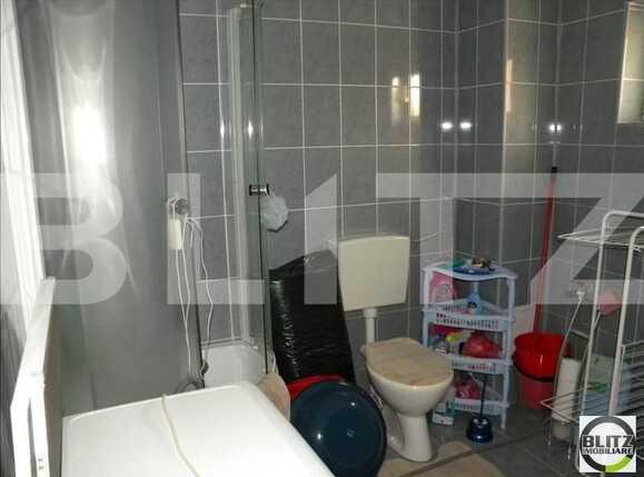 Apartament de vânzare 2 camere Iris - 3010AV | BLITZ Cluj-Napoca | Poza15