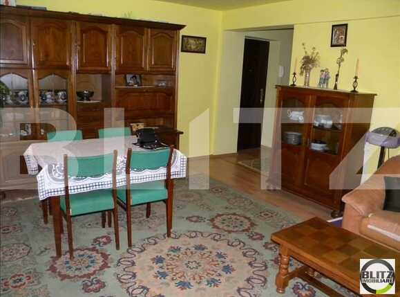 Apartament de vânzare 2 camere Iris - 3010AV | BLITZ Cluj-Napoca | Poza12