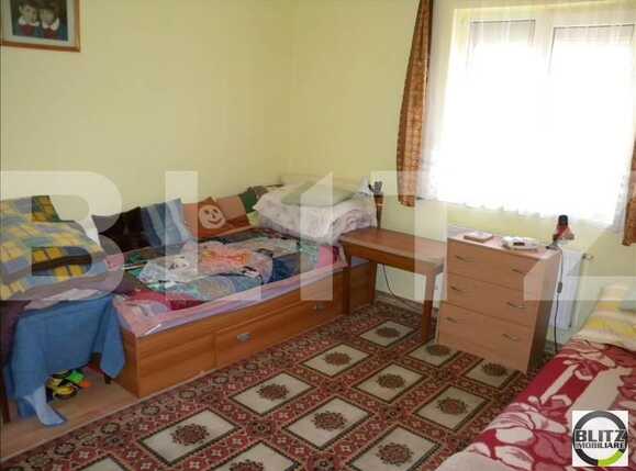 Apartament de vânzare 2 camere Iris - 3010AV | BLITZ Cluj-Napoca | Poza2