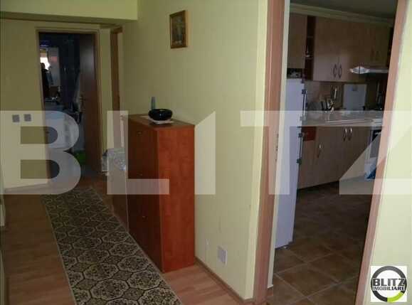 Apartament de vânzare 2 camere Iris - 3010AV | BLITZ Cluj-Napoca | Poza5