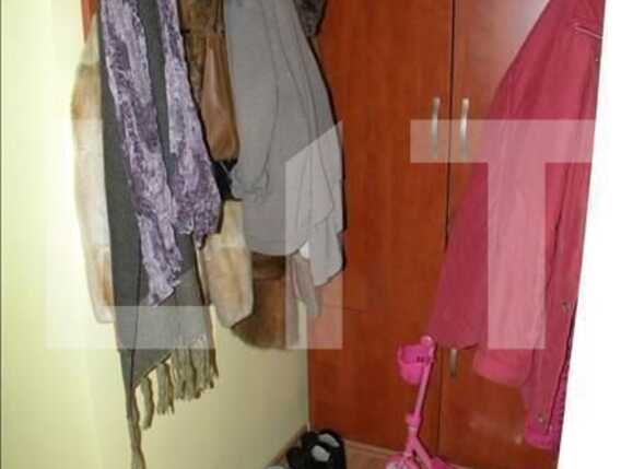 Apartament de vânzare 2 camere Iris - 3010AV | BLITZ Cluj-Napoca | Poza13