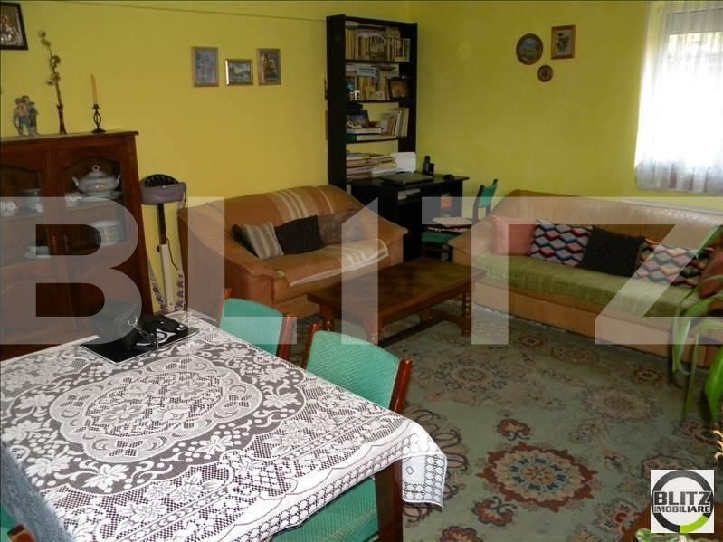 Apartament de vânzare 2 camere Iris - 3010AV | BLITZ Cluj-Napoca | Poza10