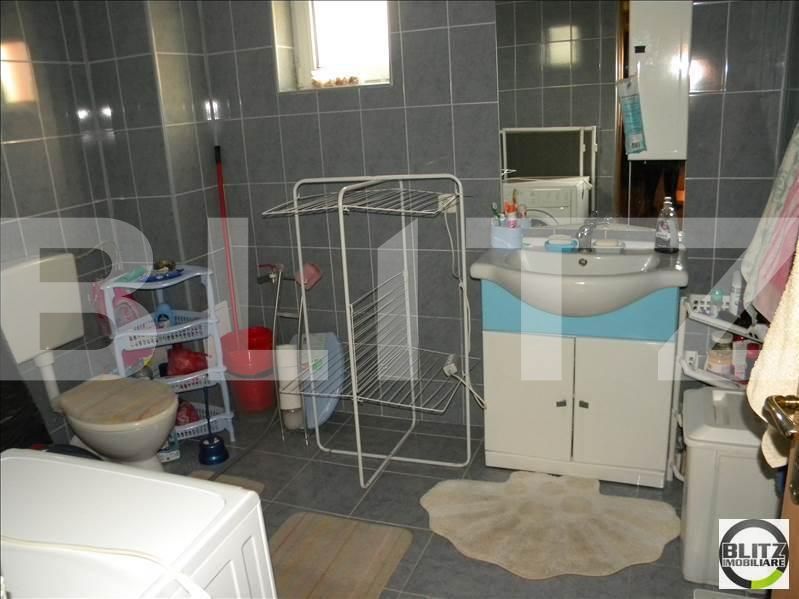 Apartament de vânzare 2 camere Iris - 3010AV | BLITZ Cluj-Napoca | Poza14