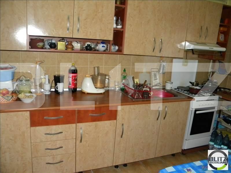 Apartament de vânzare 2 camere Iris - 3010AV | BLITZ Cluj-Napoca | Poza8