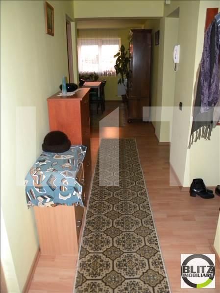 Apartament de vânzare 2 camere Iris - 3010AV | BLITZ Cluj-Napoca | Poza6