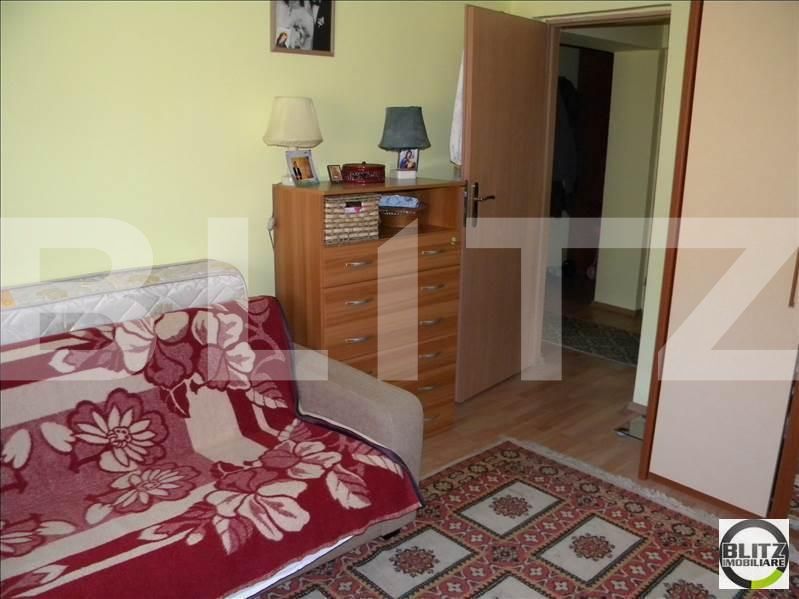 Apartament de vânzare 2 camere Iris - 3010AV | BLITZ Cluj-Napoca | Poza4