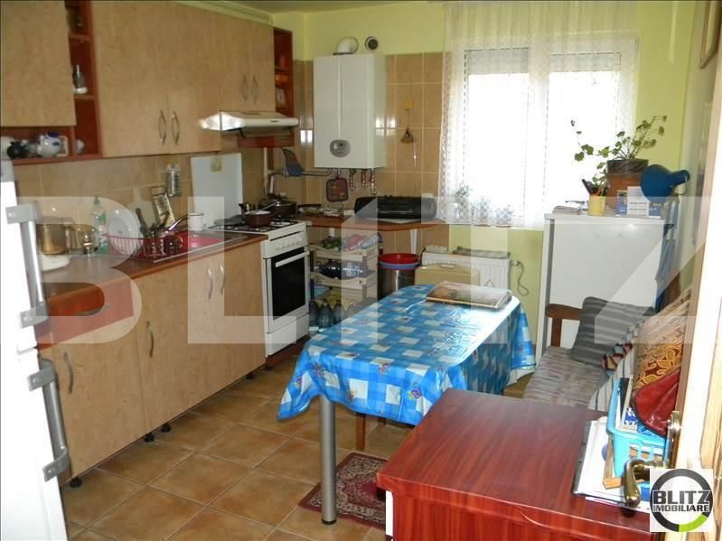 Apartament de vânzare 2 camere Iris - 3010AV | BLITZ Cluj-Napoca | Poza7