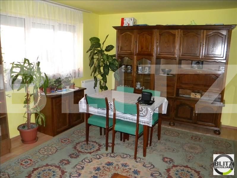Apartament de vânzare 2 camere Iris - 3010AV | BLITZ Cluj-Napoca | Poza11