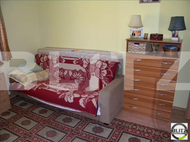 Apartament de vânzare 2 camere Iris - 3010AV | BLITZ Cluj-Napoca | Poza3