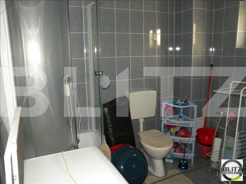 Apartament de vânzare 2 camere Iris - 3010AV | BLITZ Cluj-Napoca | Poza15