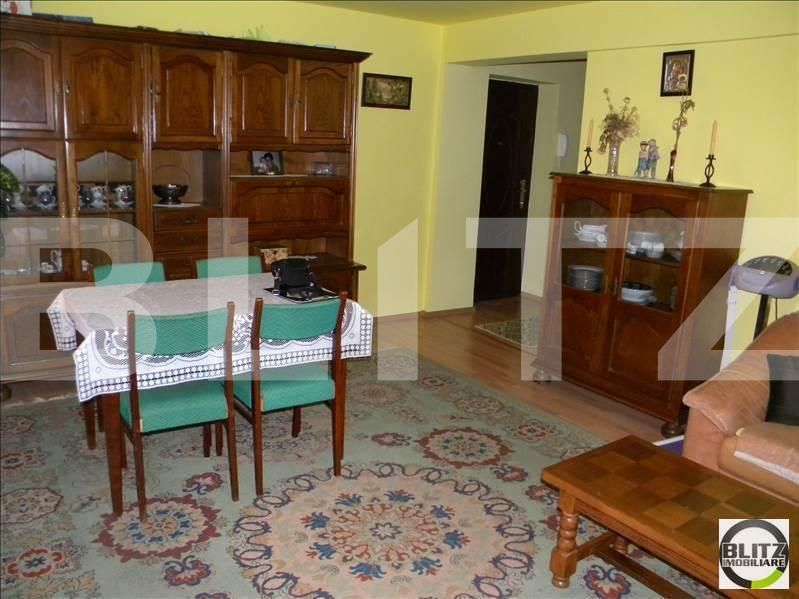 Apartament de vânzare 2 camere Iris - 3010AV | BLITZ Cluj-Napoca | Poza12