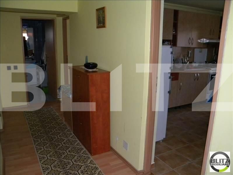 Apartament de vânzare 2 camere Iris - 3010AV | BLITZ Cluj-Napoca | Poza5