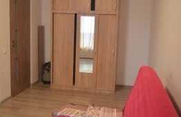 Apartament 3 camere, 60 mp, terasa de 25 mp, garaj, zona OMV