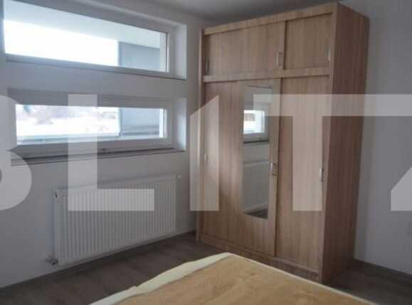 Apartament de închiriat 3 camere Zorilor - 30100AI | BLITZ Cluj-Napoca | Poza3