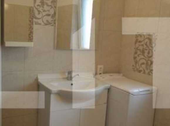 Apartament de închiriat 3 camere Zorilor - 30100AI | BLITZ Cluj-Napoca | Poza5