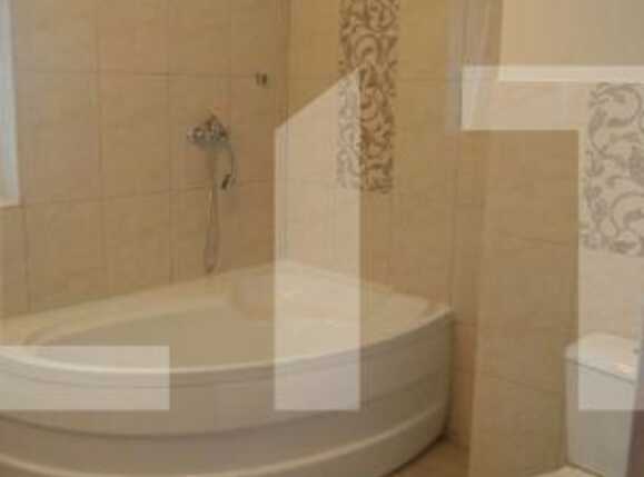 Apartament de închiriat 3 camere Zorilor - 30100AI | BLITZ Cluj-Napoca | Poza6