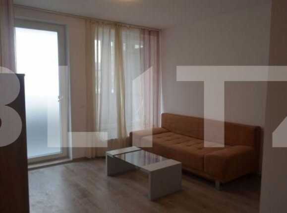 Apartament de închiriat 3 camere Zorilor - 30100AI | BLITZ Cluj-Napoca | Poza2