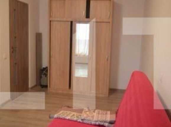 Apartament de închiriat 3 camere Zorilor - 30100AI | BLITZ Cluj-Napoca | Poza4